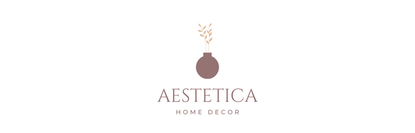 Aestetica Home Decor