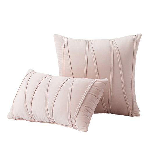 Velvet Pillow Cover Case